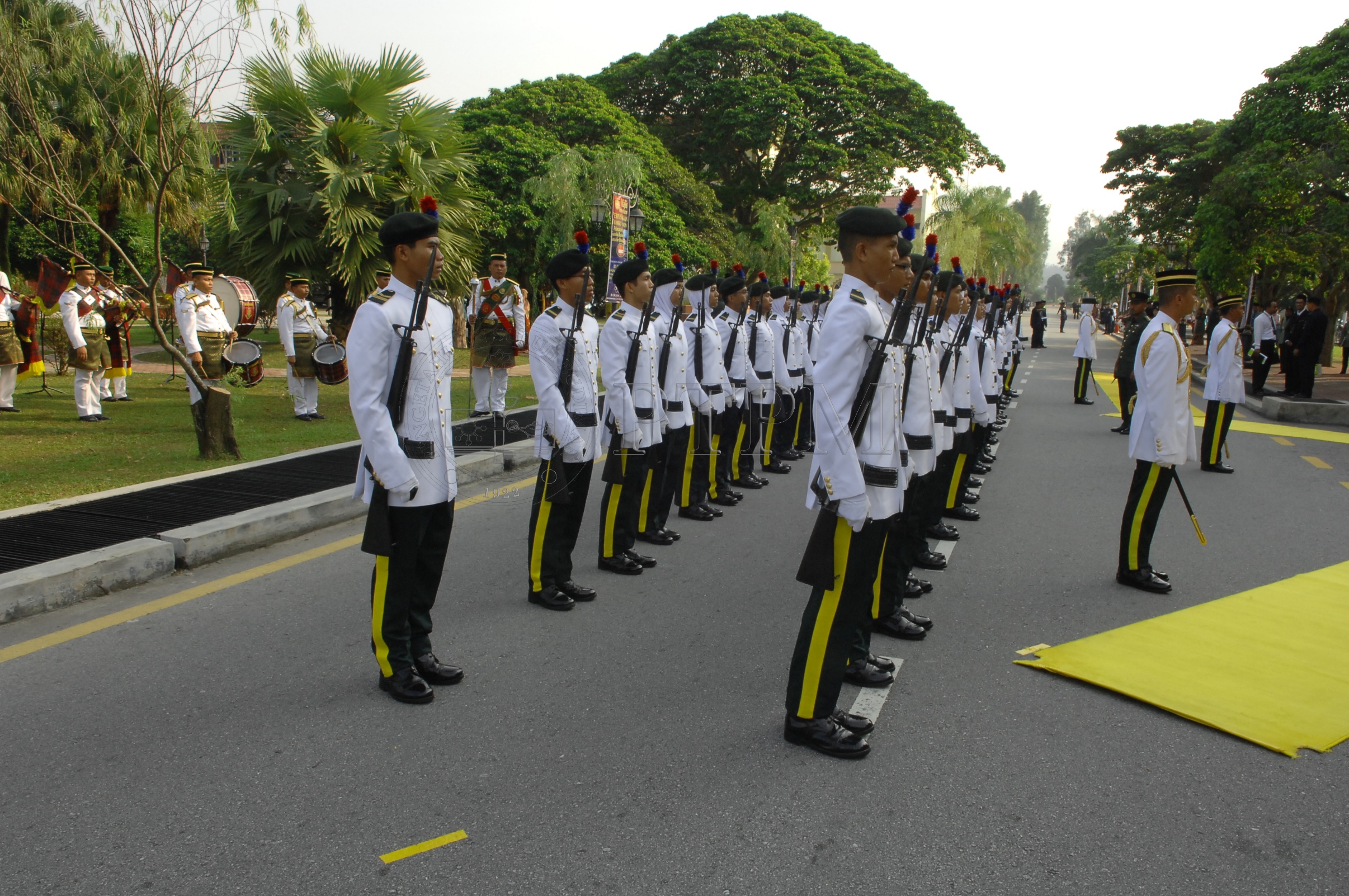 PTPM 07 38 perpustakaan DSC 0021